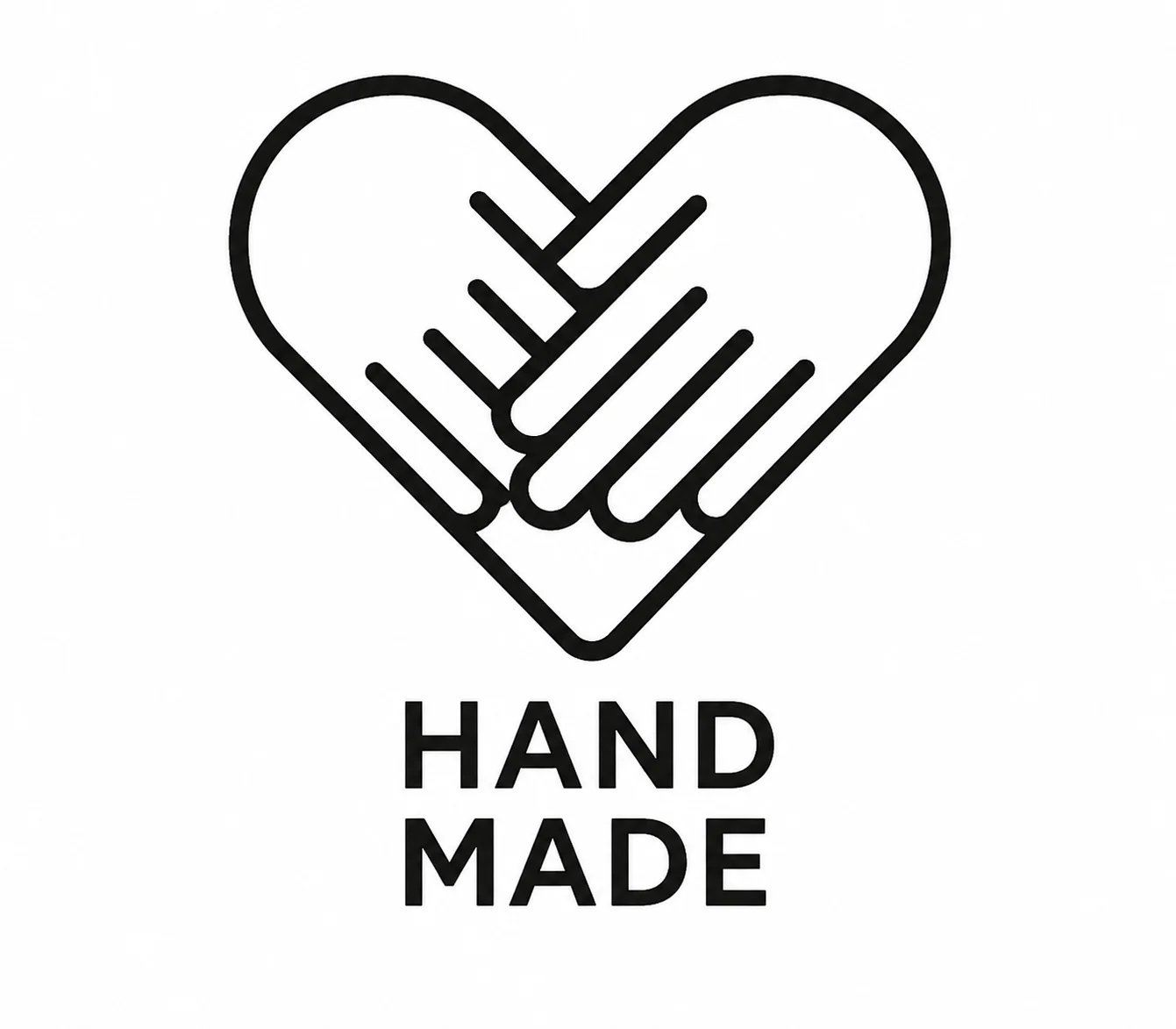 Hand Made